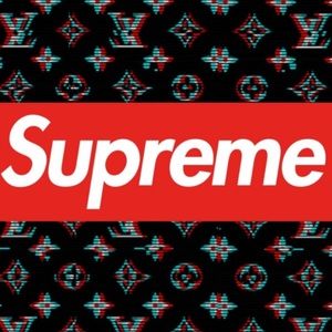 Meet your Posher, Abraham